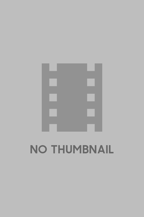 Watch Free Magic Movies Full HD Online on M4uHD